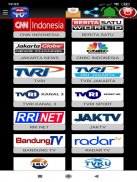 TV Indonesia Merdeka Screenshot4