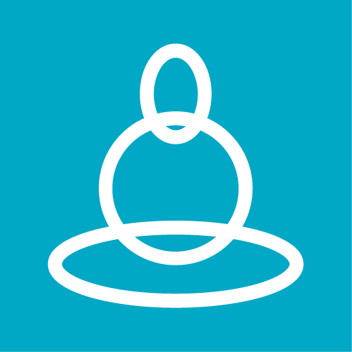 Idanim APK