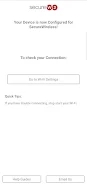 SecureW2 JoinNow Screenshot5