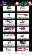 TV Indonesia Merdeka Screenshot6