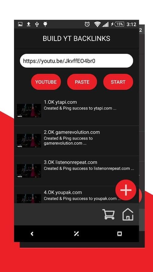 Tag You Screenshot2