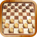 new dama APK