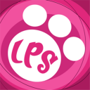 Littlest Pet Shop Your World APK