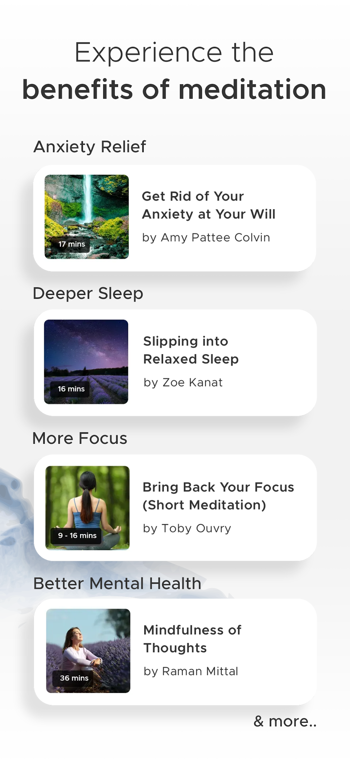 Idanim Screenshot2
