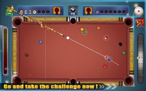 8 Ball Pool best 2022 Screenshot4