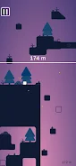 Square On Top Screenshot3