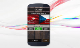 new dama Screenshot2