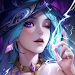 Omniheroes APK