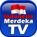 TV Indonesia Merdeka APK