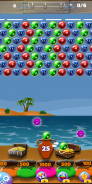 Pirate Crystals Screenshot6