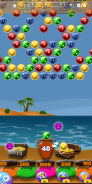 Pirate Crystals Screenshot5