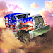 OTR APK