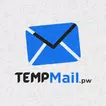 Temp Mail PW APK