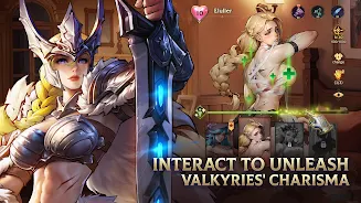 Omniheroes Screenshot19