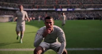 Free FiFa 18 Guide Screenshot1