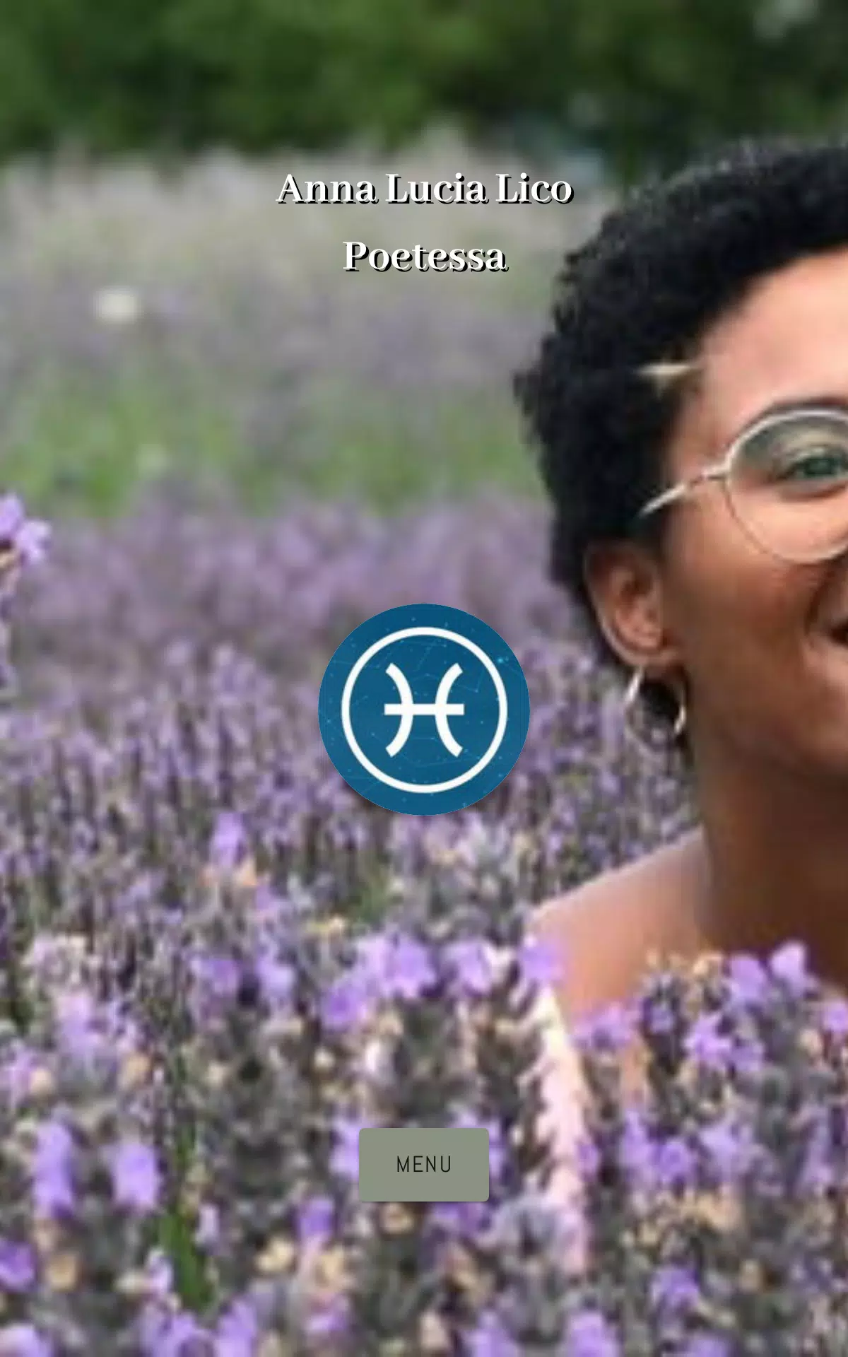 Anna Lucia Lico Screenshot5
