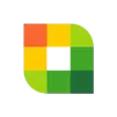 Ceres Imaging APK