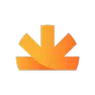 Eranovum APK