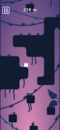 Square On Top Screenshot4