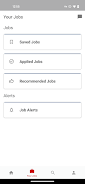 Dice Tech Careers Screenshot2
