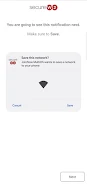 SecureW2 JoinNow Screenshot4