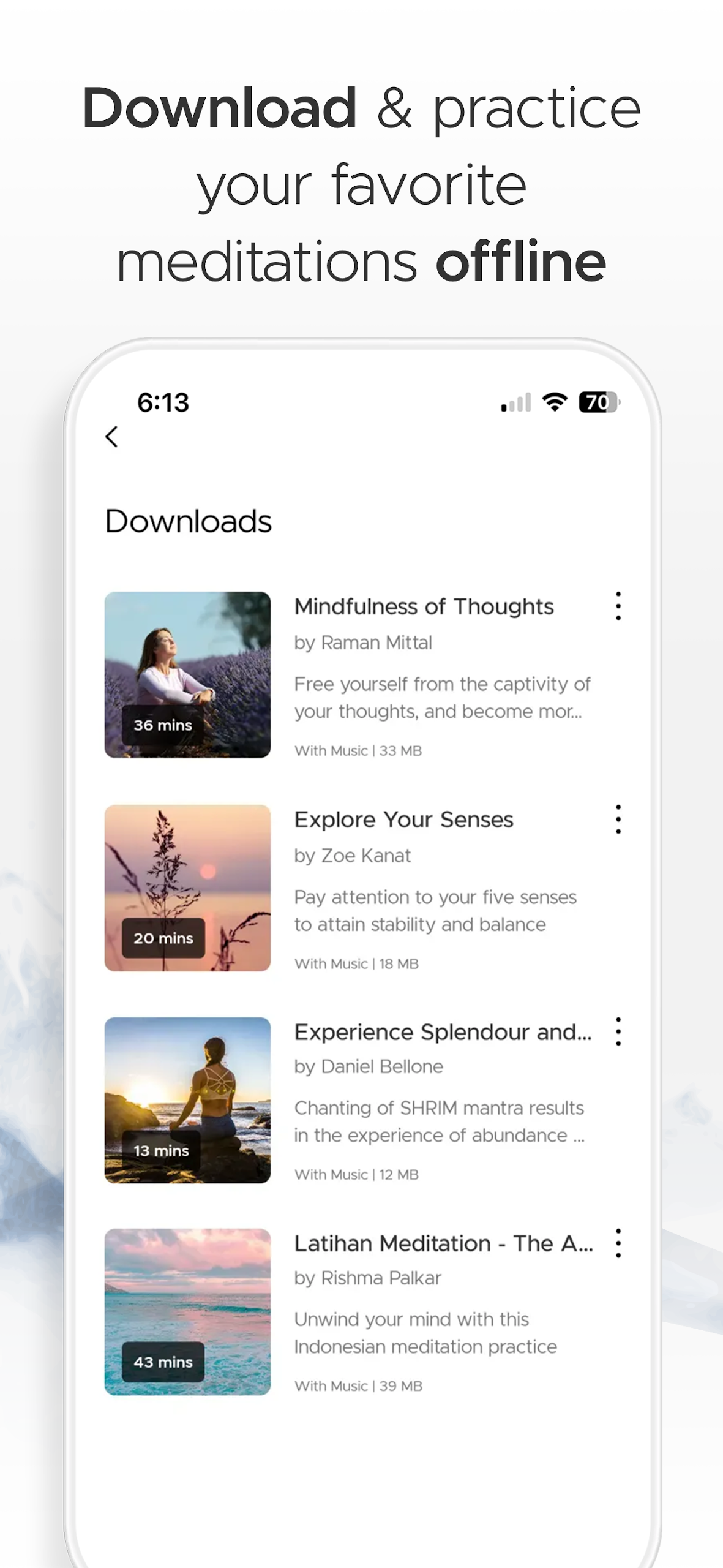 Idanim Screenshot8