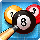 8 Ball Pool best 2022 APK
