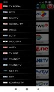 TV Indonesia Merdeka Screenshot1
