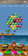 Pirate Crystals Screenshot3