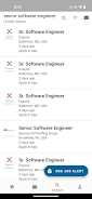 Dice Tech Careers Screenshot3