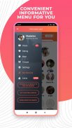 Venom - Lesbian & LGBT Dating App Screenshot3