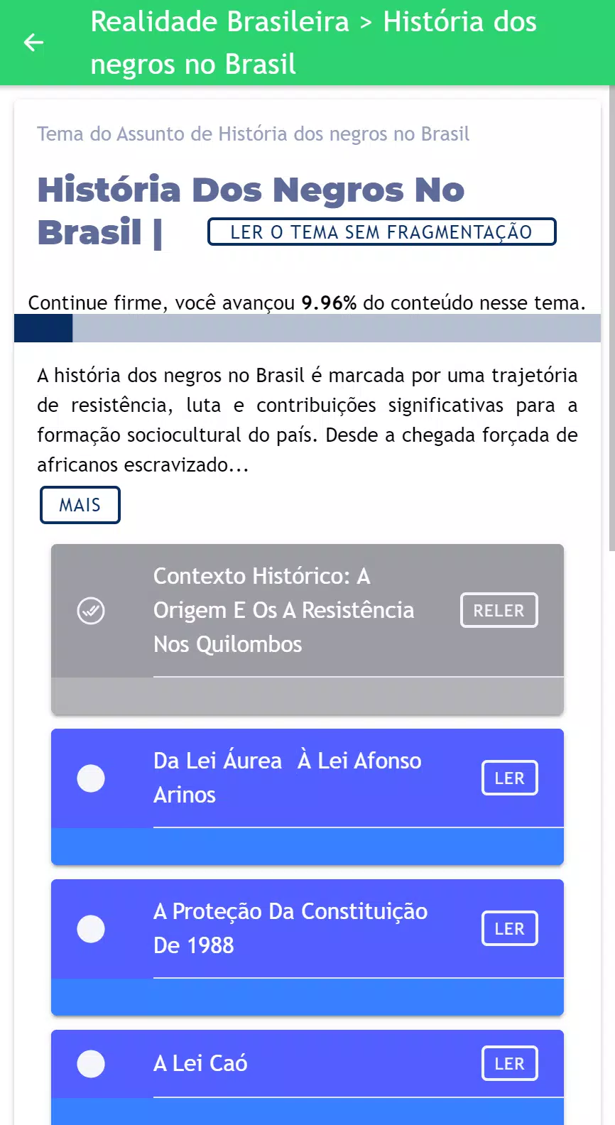 Acertei Screenshot7