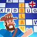 Crossword Islands APK