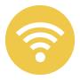 Wifi Password Show APK