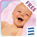 My Little Baby APK