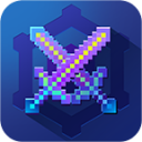 Multiplayer for Minecraft PE - MCPE Servers APK