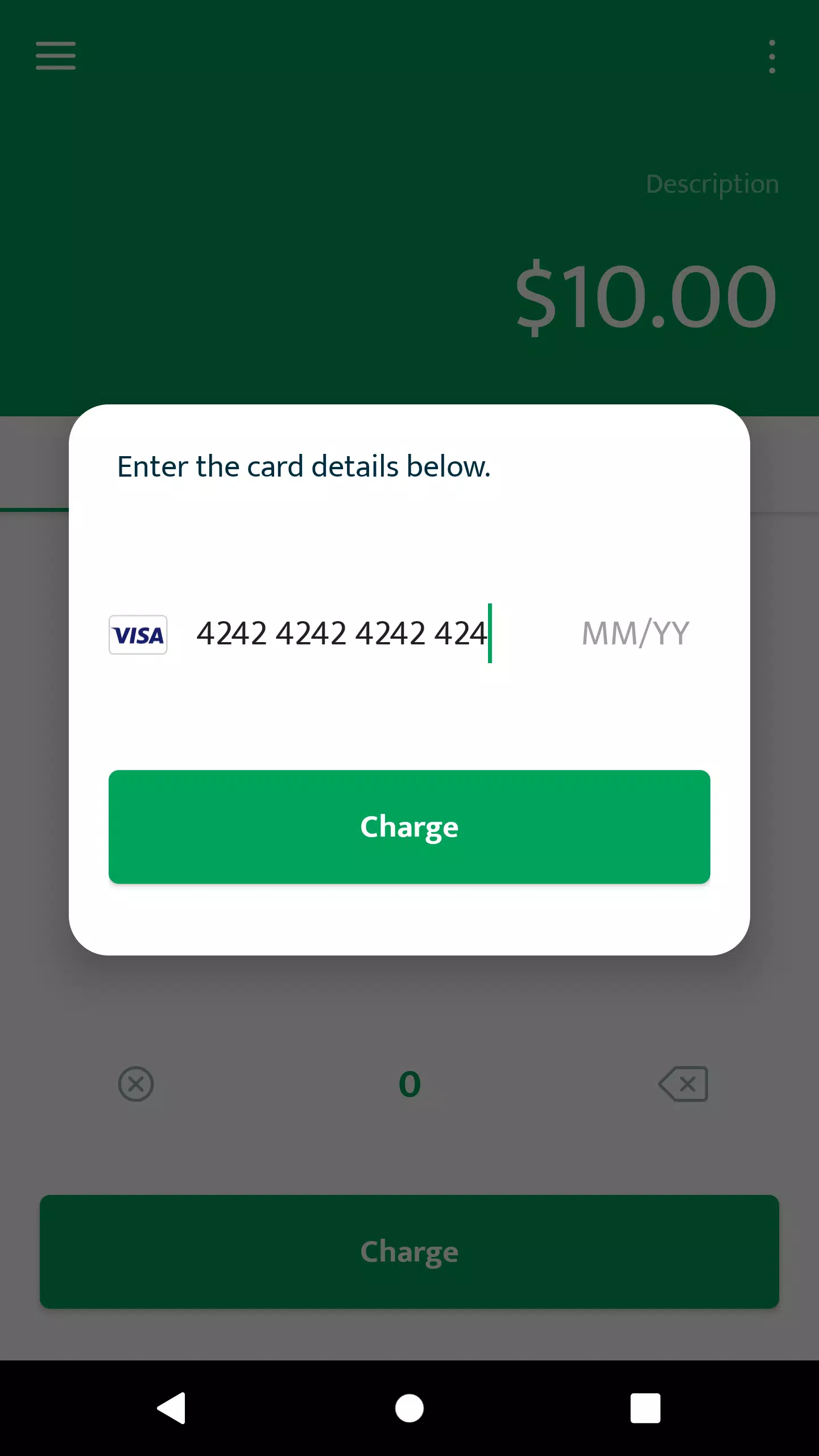 Payment Screenshot3
