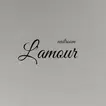 L'amour 公式アプリ APK