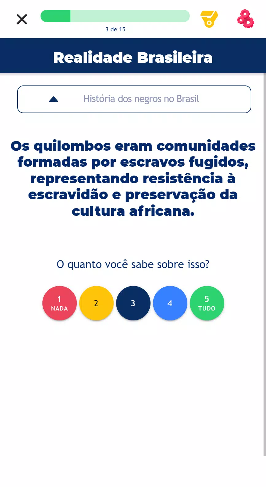 Acertei Screenshot6