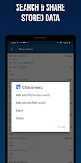 Smart Translator Screenshot6