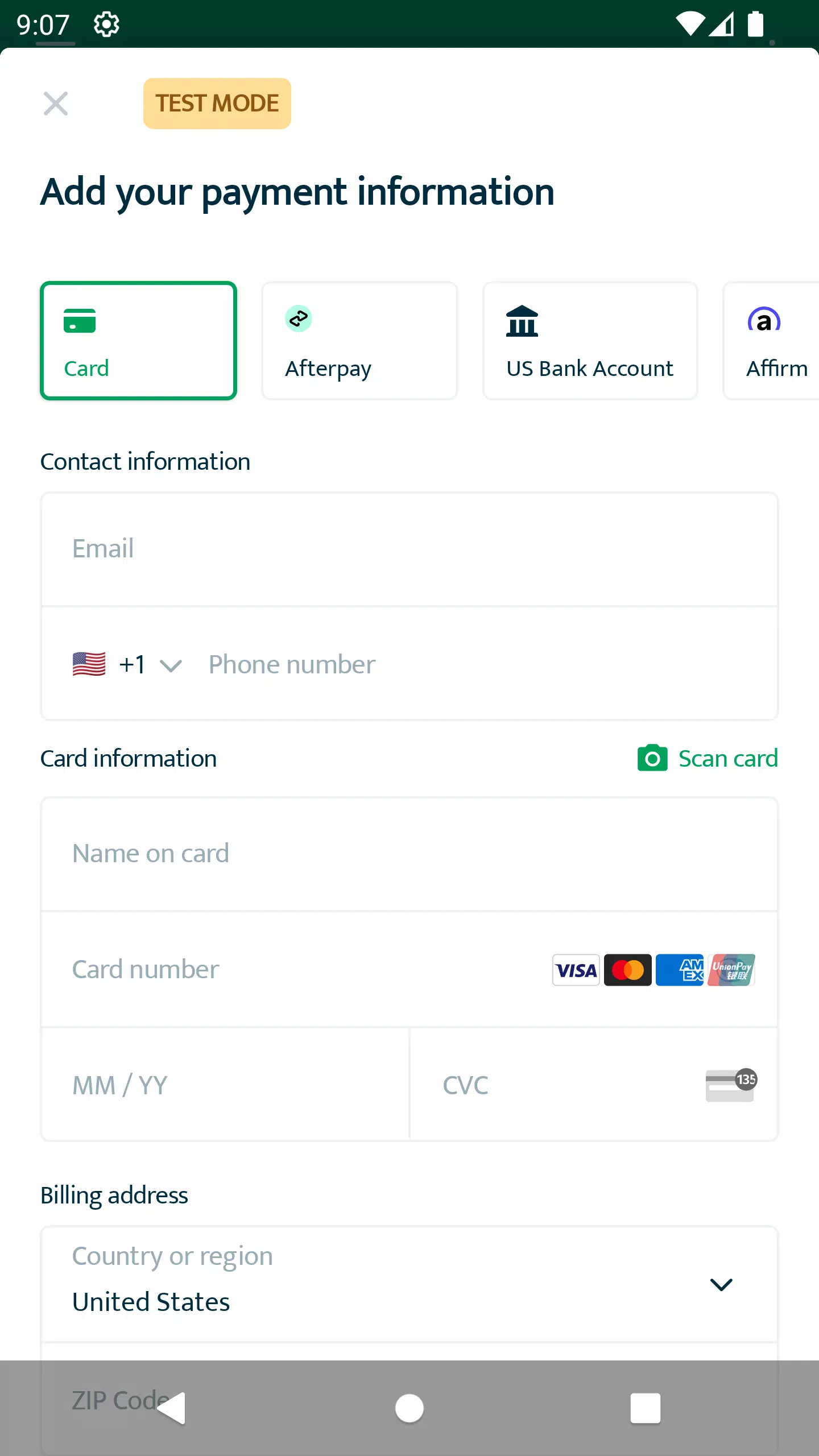 Payment Screenshot4