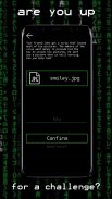 Hack it Screenshot3
