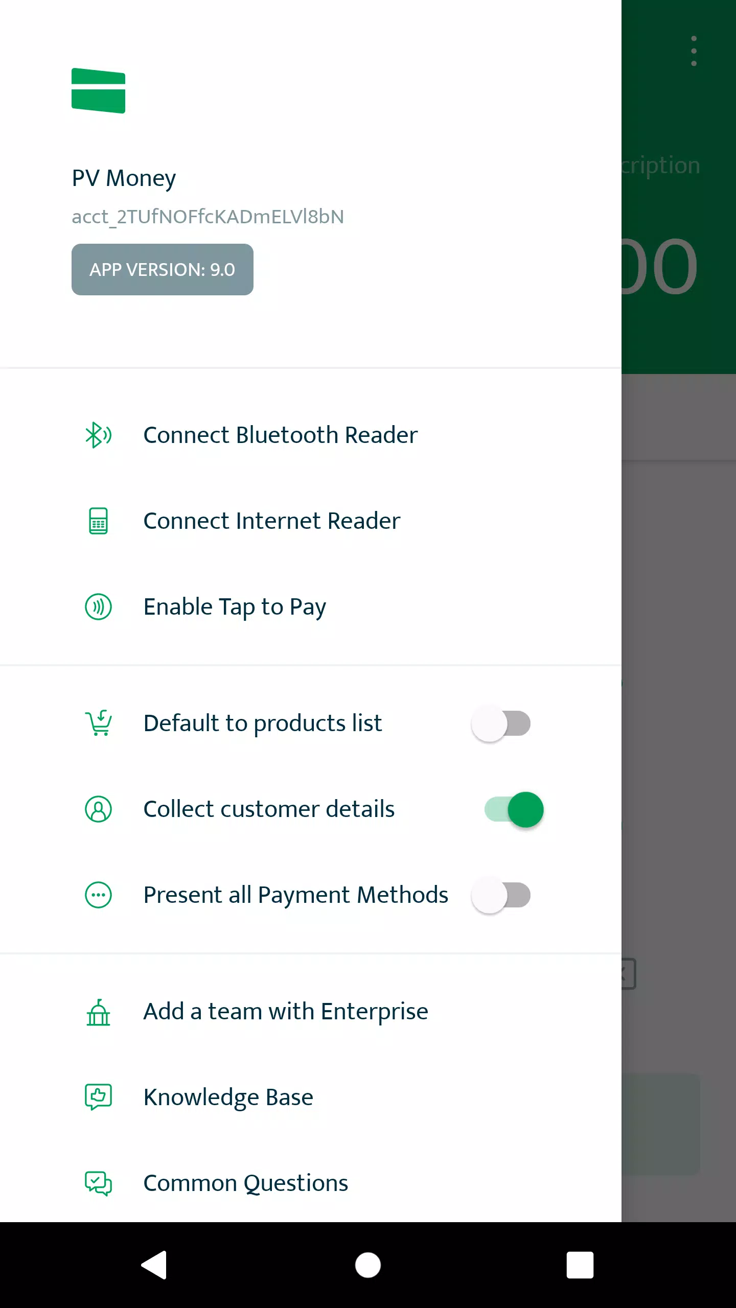 Payment Screenshot6
