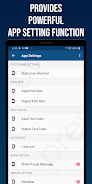 Smart Translator Screenshot7