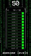 Hack it Screenshot2