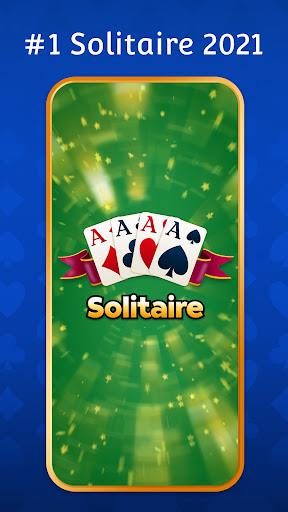 Solitaire.com - Classic Cards Screenshot8