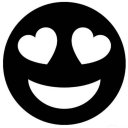 Venom - Lesbian & LGBT Dating App APK