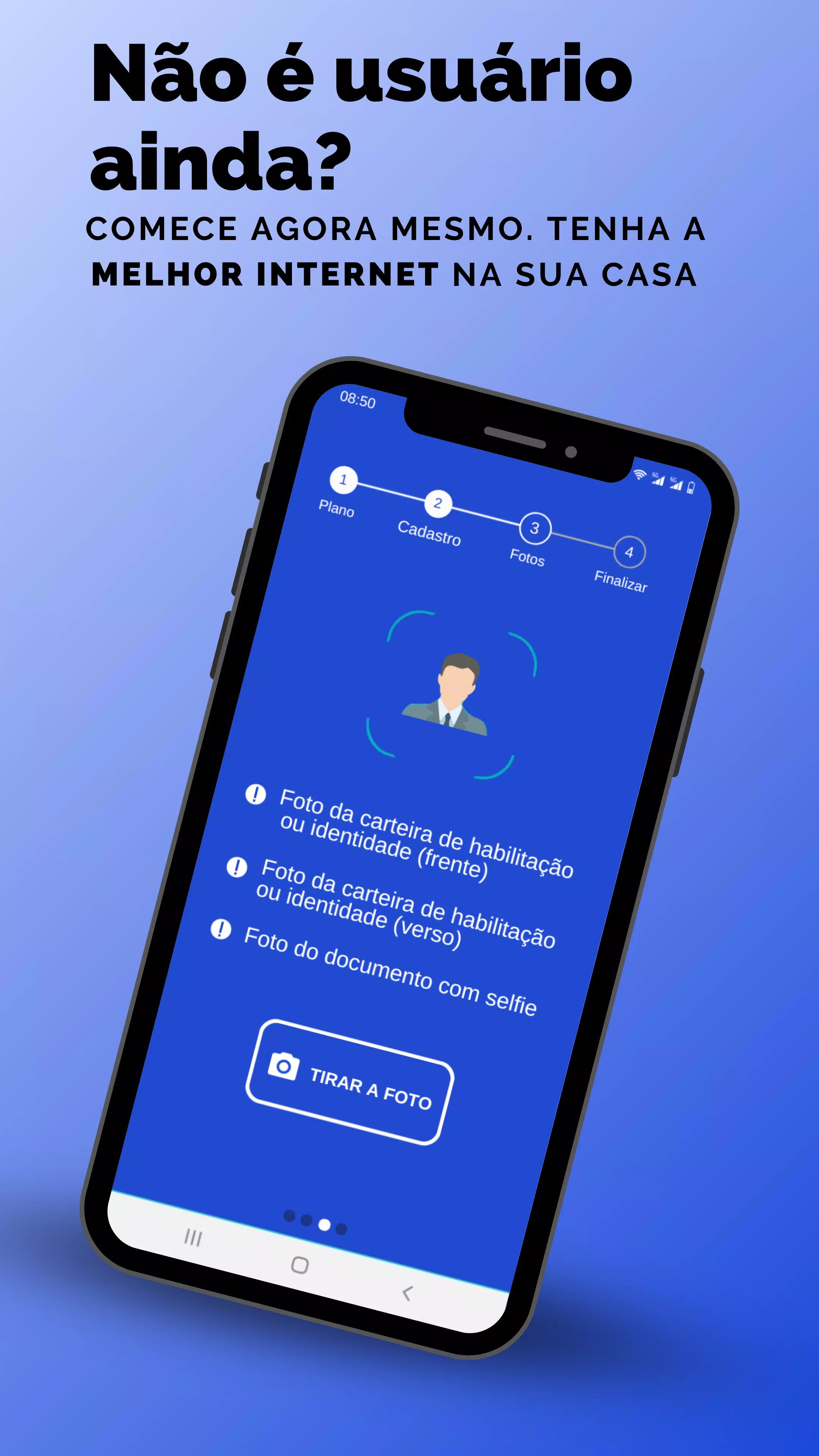 MegalinkAPP Screenshot7
