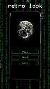 Hack it Screenshot1
