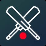 CricDaddy APK